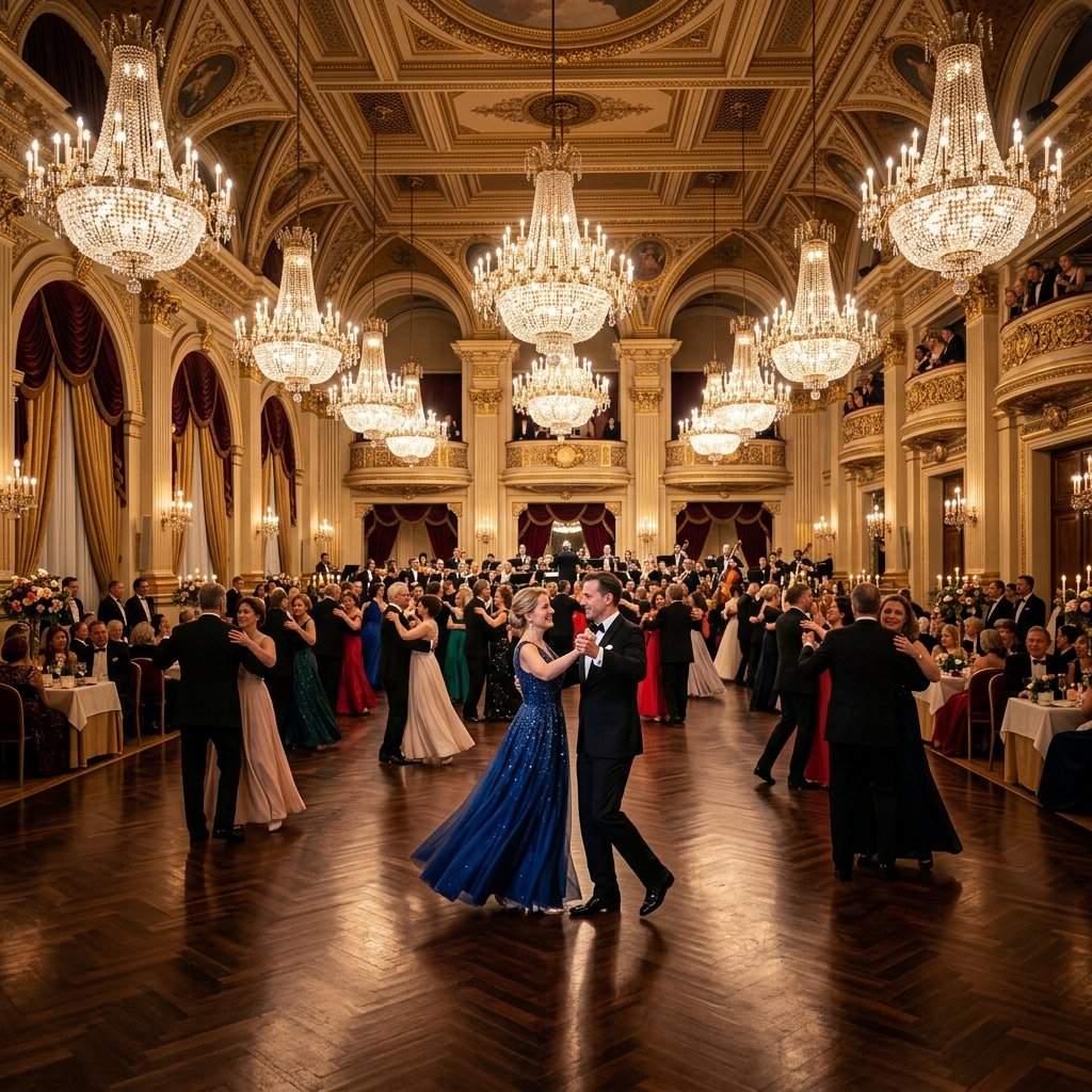 Pista de Baile